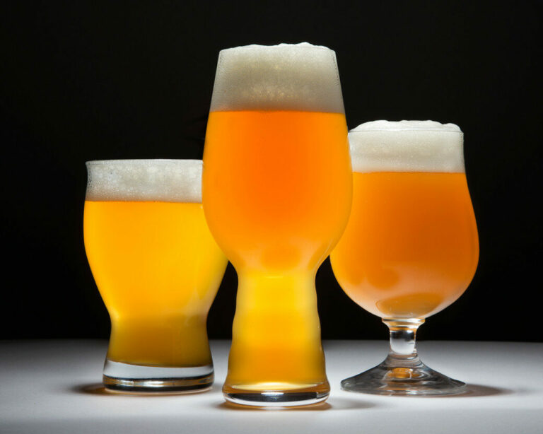 Dia da IPA: Chef Ronaldo Rossi explica 5 variantes e dá dicas de harmonização