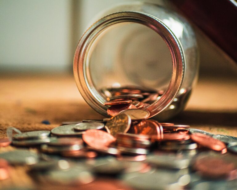 São Luís lidera inflação e São Paulo puxa preço da cerveja para baixo em julho