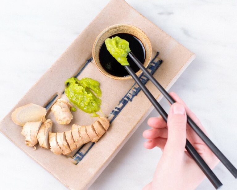 Three Monkeys leva ao Mondial rótulos com ostra e tinta de lula, shoyu e curry