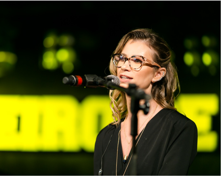 7 avaliações sobre a participação feminina no setor cervejeiro