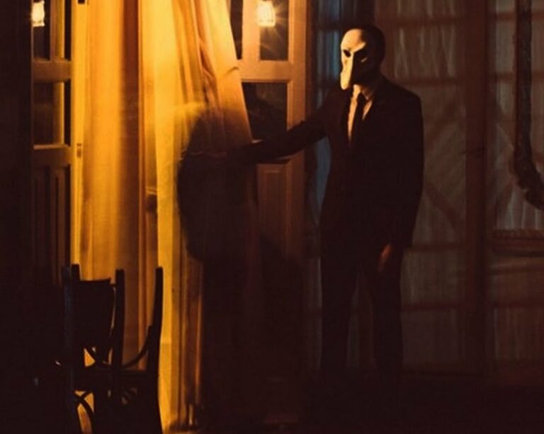 Lei seca e Al Capone inspiram bar secreto criado para celebrar Bourbon County