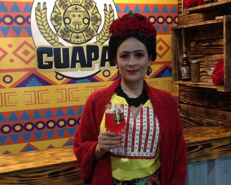 8 destaques da sétima edição do Mondial no Rio