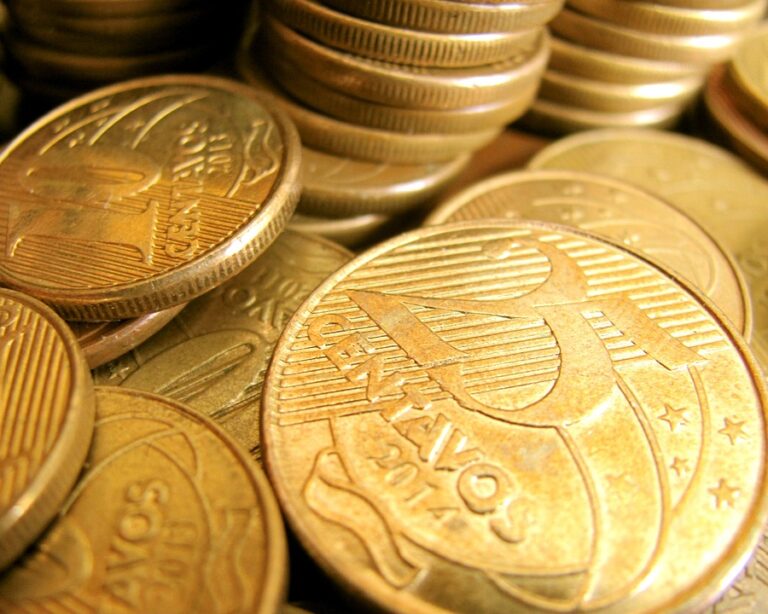 Fortaleza, Brasília e São Paulo puxam inflação da cerveja em agosto