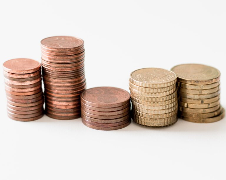 Na contramão da inflação, preço da cerveja tem alta expressiva em agosto