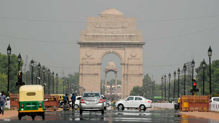 Carlsberg e AB InBev se envolvem em casos de corrupção na Índia