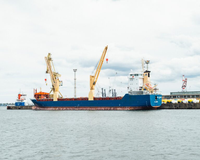 Exportação de cerveja amplia recuperação em agosto, mas mantém queda em 2019