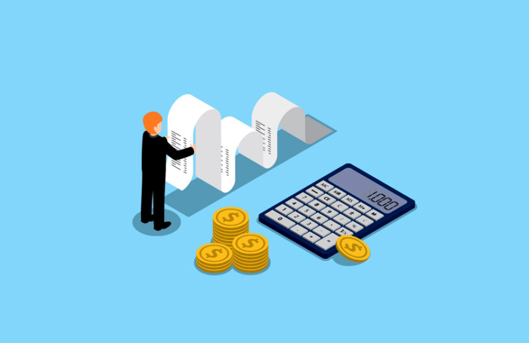 Balcão do tributarista: Planejamento tributário e modelos de negócios para cervejarias