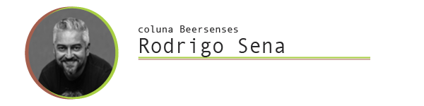 Rodrigo Sena Beersenses