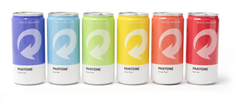 5 cervejas medalhistas no Prêmio da Embalagem Brasileira