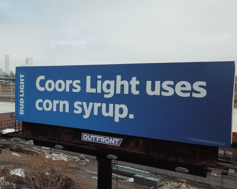 Após reviravolta, guerra do xarope chega perto do fim com decisão favorável à InBev