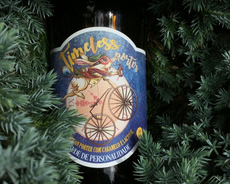 Porter da Wonderland leva a medalha de platina no concurso do Mondial