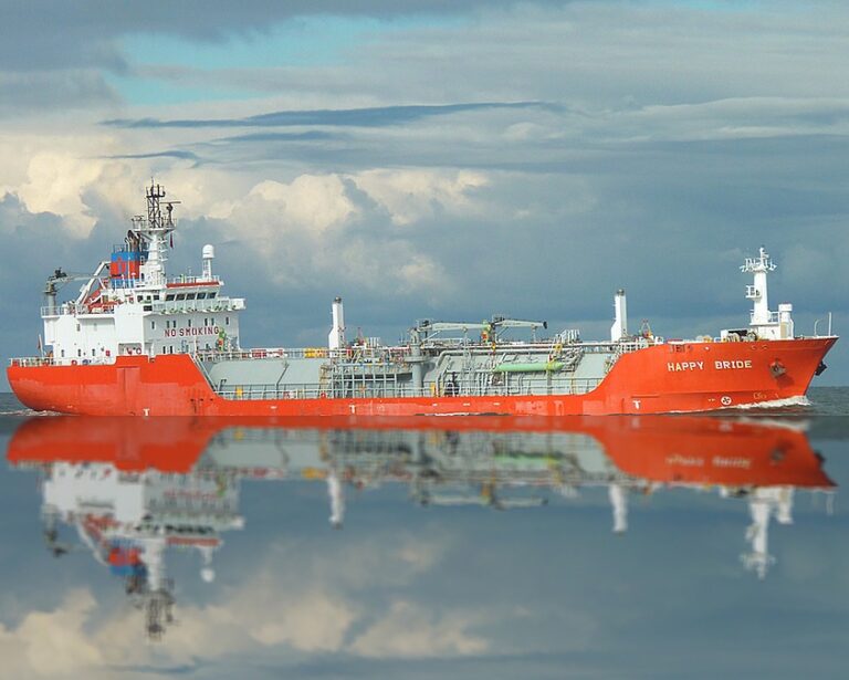 Exportação de cerveja cresce pelo 4º mês seguido, mas segue negativa no ano