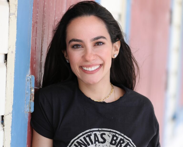 Entrevista: Lagunitas fala sobre seus planos após chegada ao mercado brasileiro