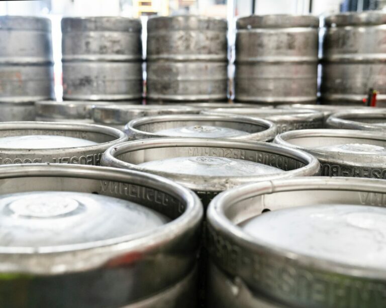 Censo: Só 9% das artesanais tiveram prejuízo em 2018, mas poucas lucram em 2019