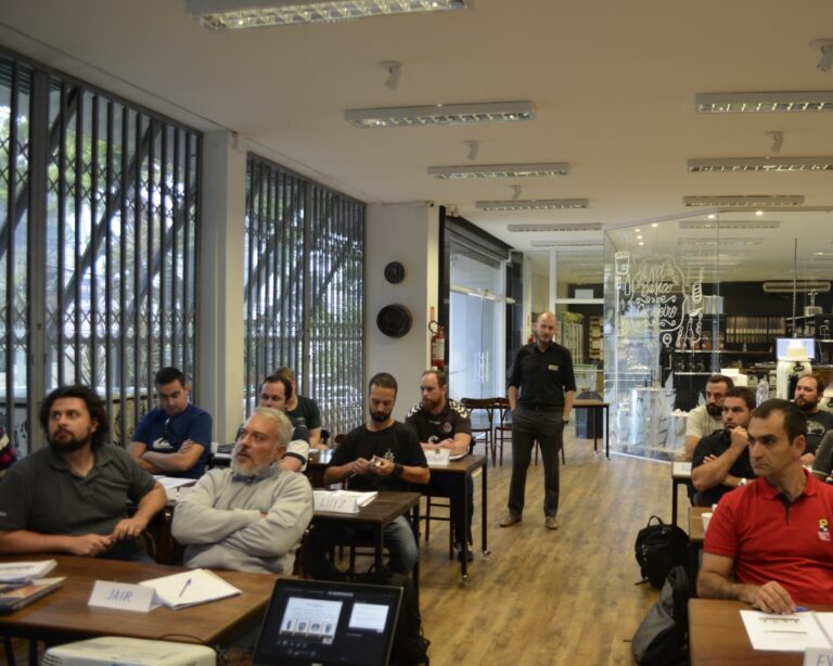 Beer Business abre cursos para potencializar negócios de ciganas e brewpubs