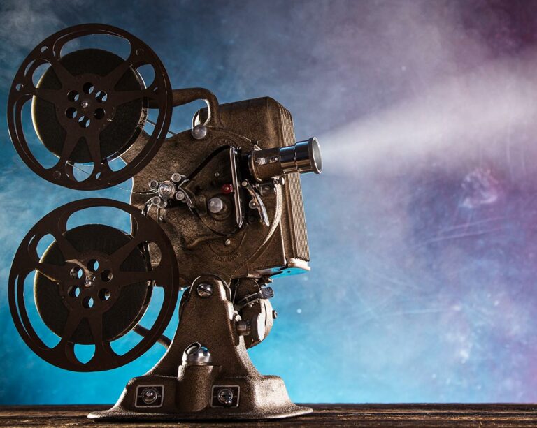 Balcão da Matisse: Que arte é essa?