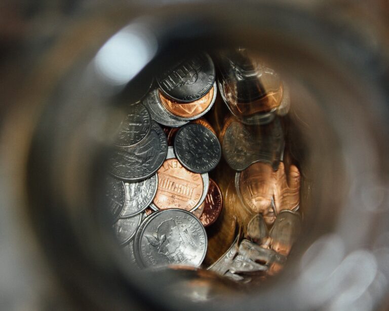 Porto Alegre lidera deflação da cerveja em setembro