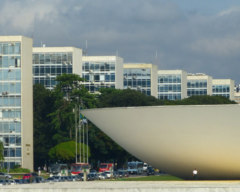 Testes em 100 rótulos mostram que caso Backer é isolado; Lapolli vê ‘lição’ ao setor