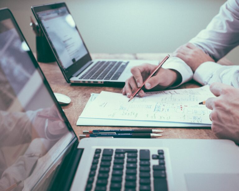 Heineken é a cerveja preferida do mercado brasileiro, diz pesquisa do JP Morgan