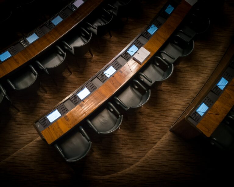 Câmara da Cerveja deve estimular exportação e reforma tributária do setor