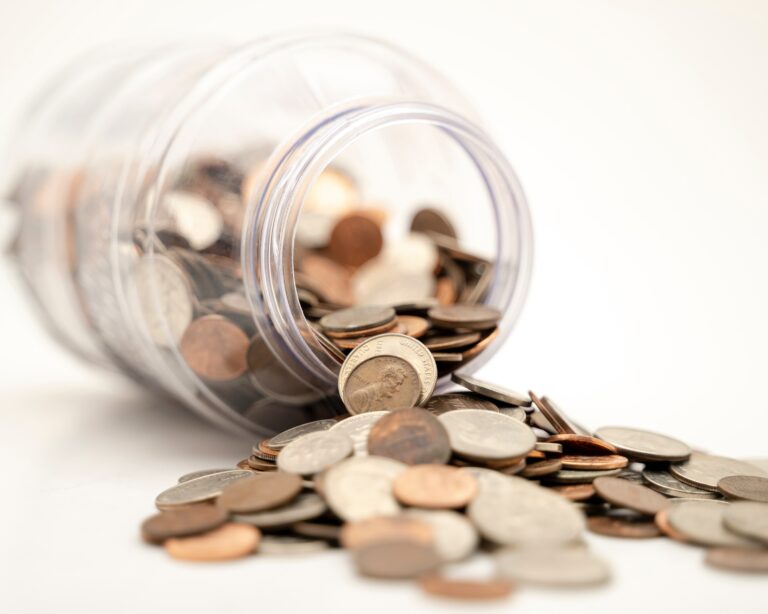 Preço da cerveja acompanha IPCA e tem deflação em setembro