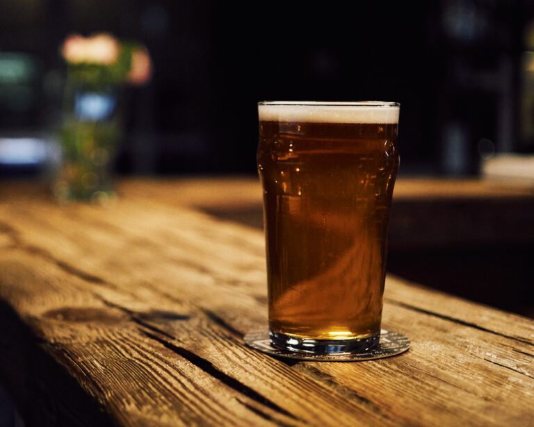 Mercado de artesanais contribui com US$ 79 bilhões para economia dos EUA