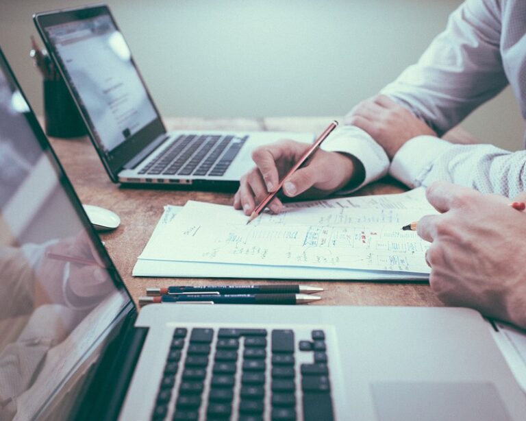 Promotora de eventos organiza debates para fortalecer negócios na cadeia cervejeira