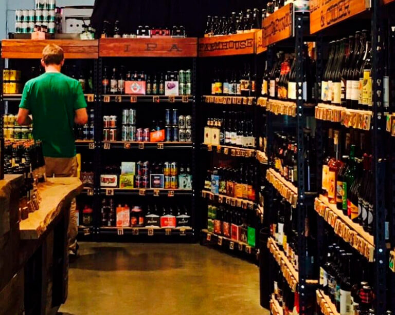 Black Friday: Uma pesquisa de preços e 6 dicas para evitar a “black fraude”