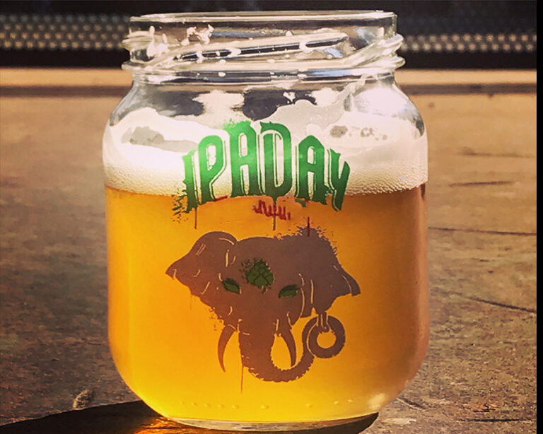 Após se consolidar em Ribeirão, IPA Day Brasil mira expansão nacional