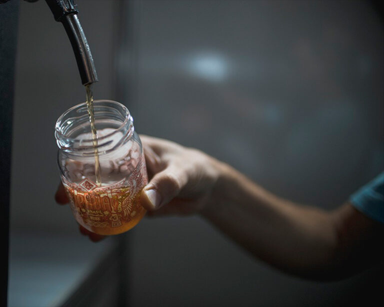 10 destaques do IPA Day Brasil em 2019