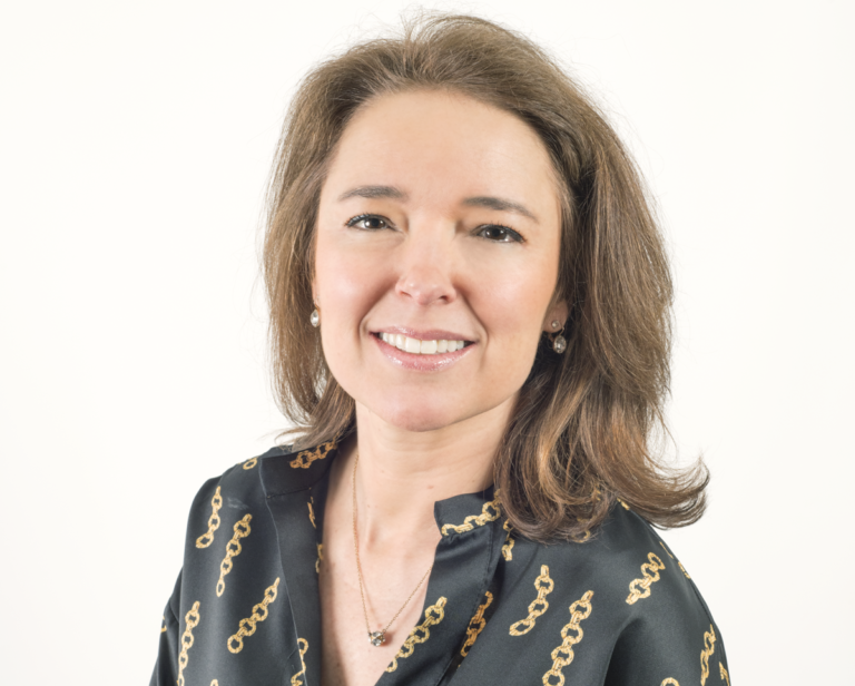 Entrevista: Setor cervejeiro usa embalagem para agilizar aproximação com a sociedade