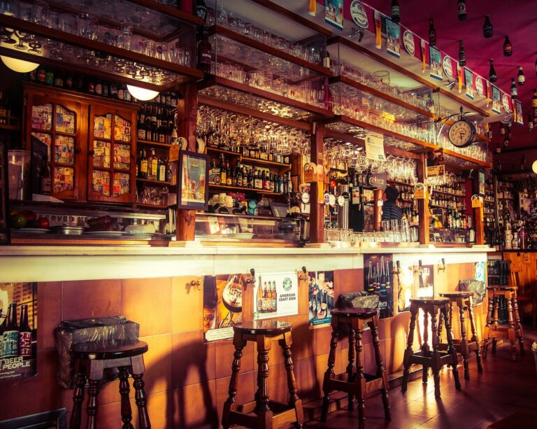 Mercado de artesanais sofre com o desafio do relançamento de rótulos