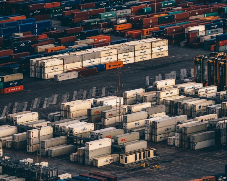 Exportação de cerveja cai em outubro e amplia tendência negativa em 2019