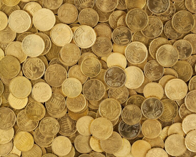 Porto Alegre lidera alta da inflação da cerveja em outubro