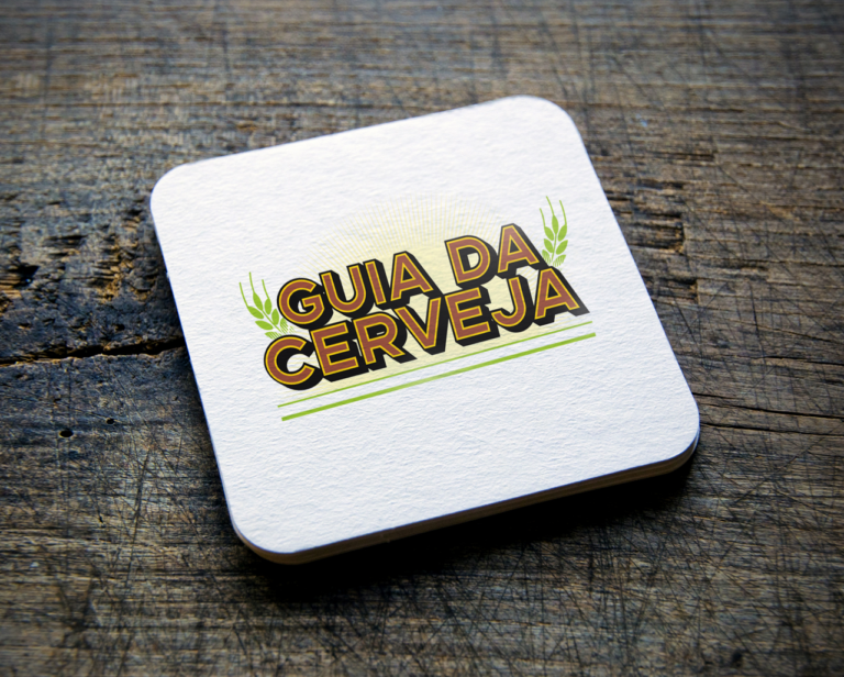 Guia completa 7 anos e retoma atividades com nova equipe e site