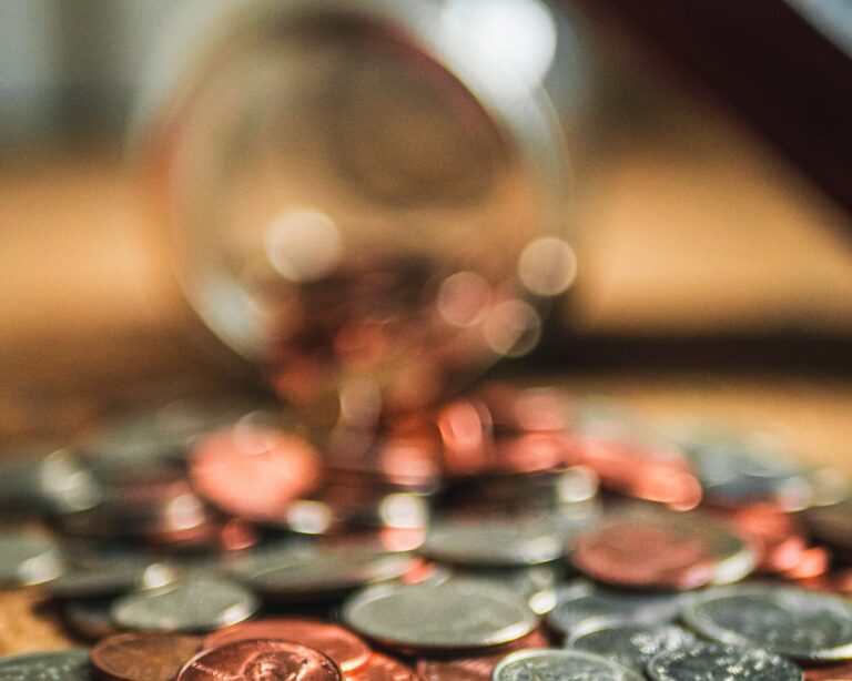 Preço da cerveja no domicílio acelera em mês de inflação baixa