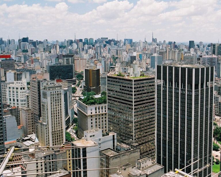 Mais de 50 bares estarão na Semana Paulistana da Cerveja Artesanal