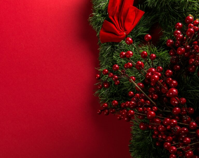 Entrevista: Da Black Friday ao Natal, manter as vendas depende de boa leitura do cenário