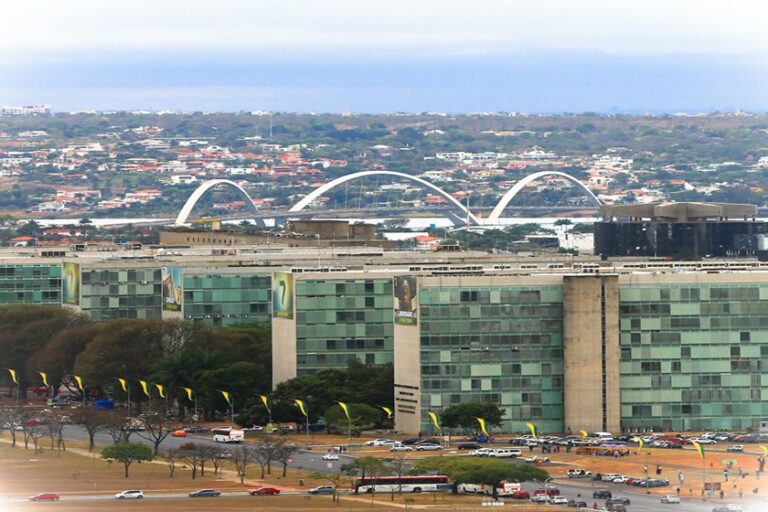 Cerveja forte: Entenda como setor derrubou 2 medidas prejudiciais às artesanais