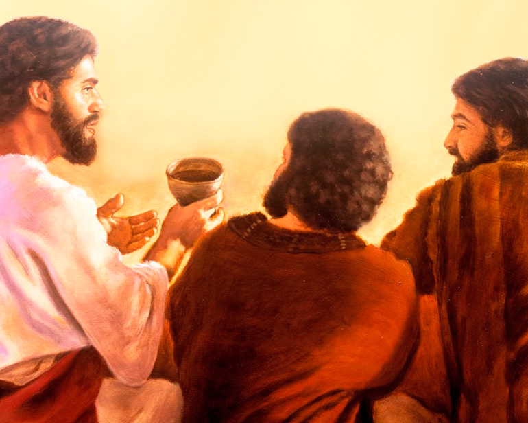 Histórias de Natal: A cerveja na vida de Jesus e na criação do Papai Noel