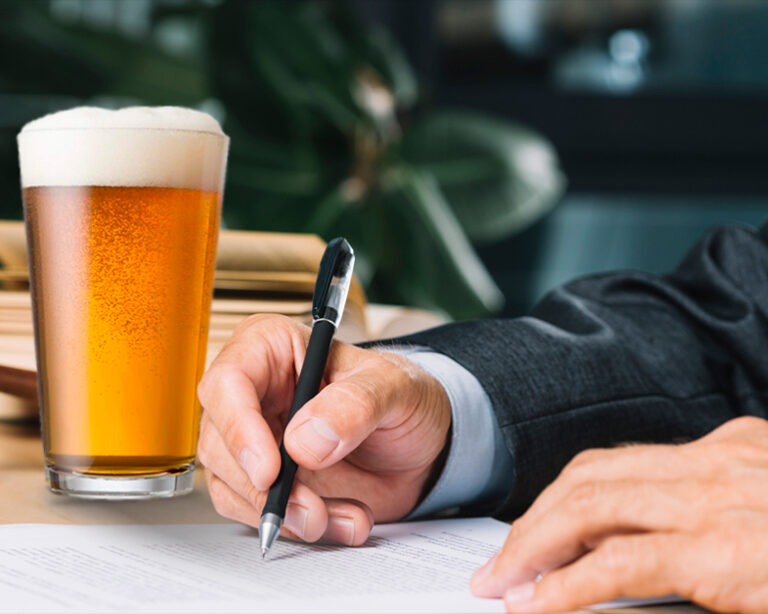 IN 65: Entenda o que muda com a norma que redefiniu as regras da cerveja brasileira