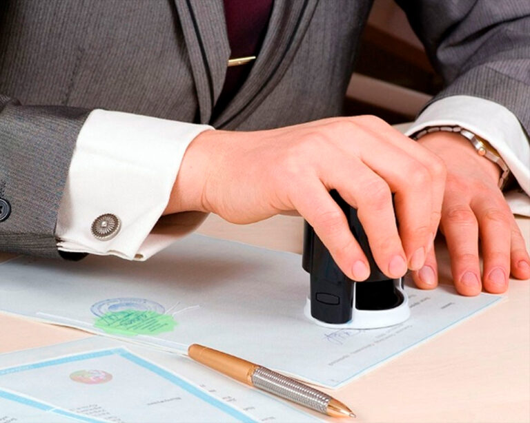 Após caso Helles, termos Kveik e Russian Imperial Stout reabrem debate sobre marcas