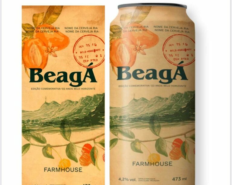 Menu degustação: Ouropretana em madeira, homenagem a BH, novas importadas…