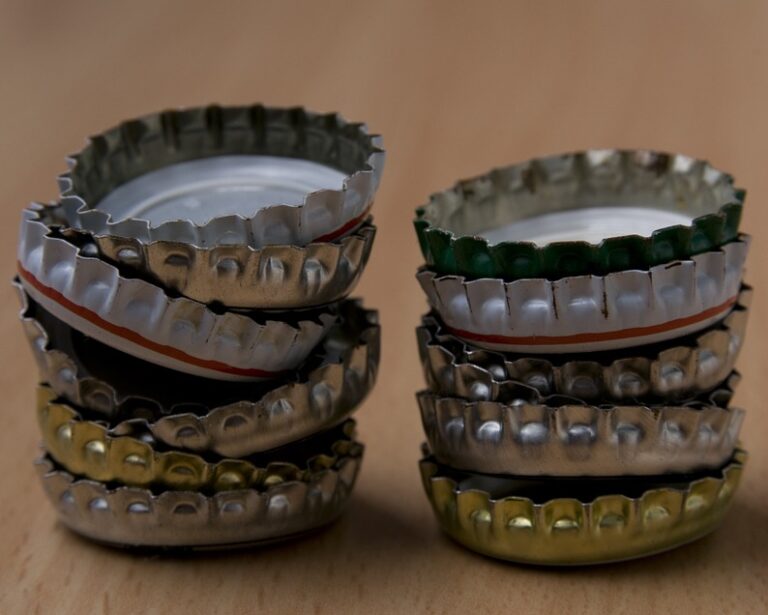 Balcão do CerveJoca: Mercado de artesanais precisa antecipar medidas protetivas