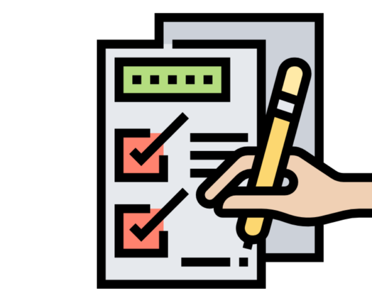 Balcão do Advogado: 7 dicas para sua cervejaria começar bem 2020