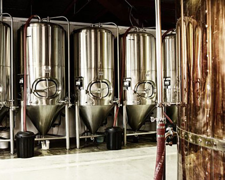 Pesquisa do Guia busca identificar tamanho da crise da Covid-19 entre cervejarias