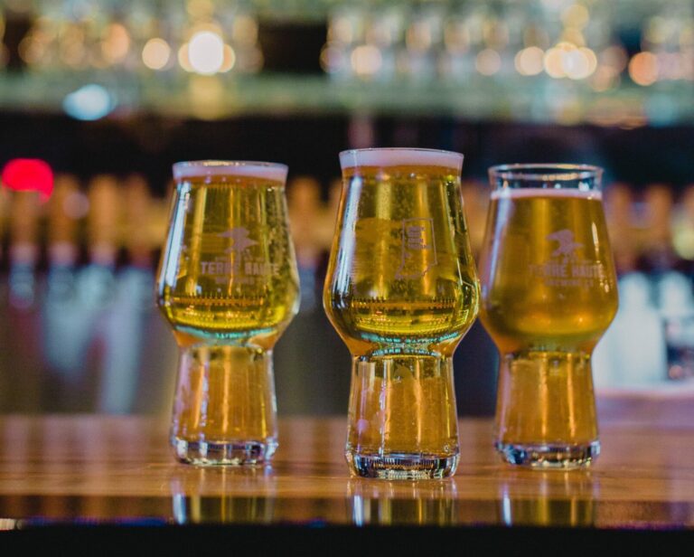 Balcão do Advogado: Franquias como opção no mercado cervejeiro