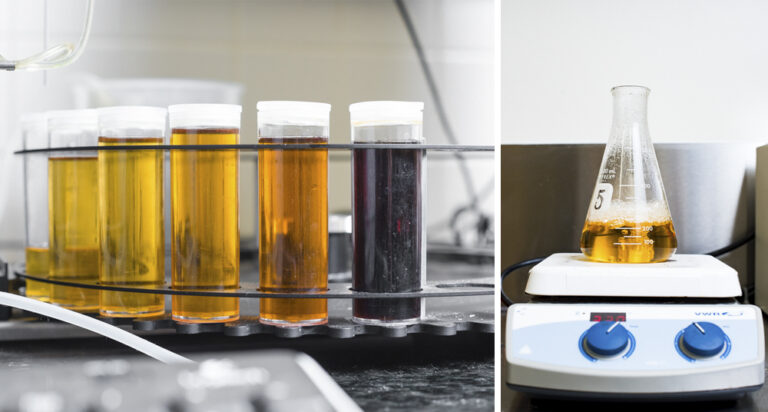 Balcão do Tributarista: A Instrução Normativa sobre o PIQ das Cervejas