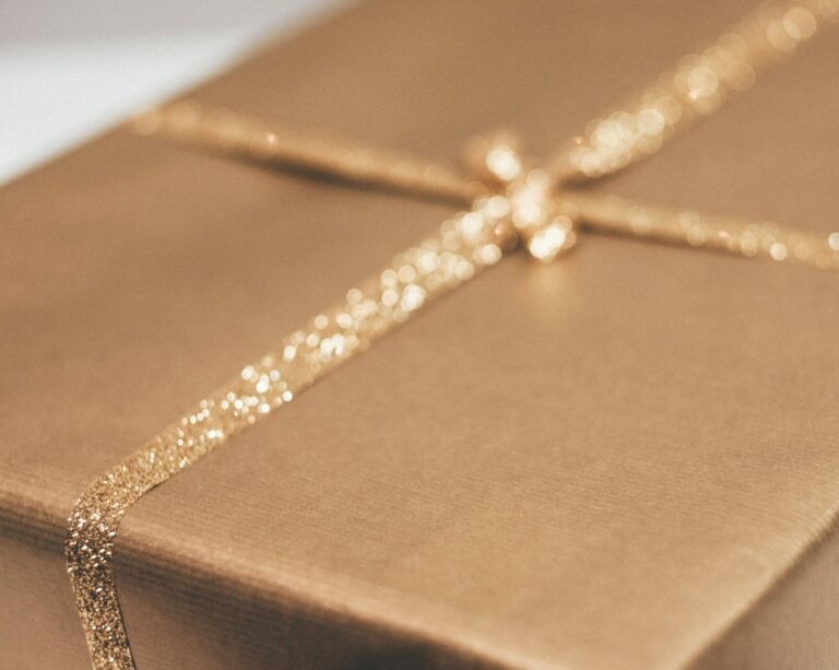 5 presentes do Guia para o seu leitor