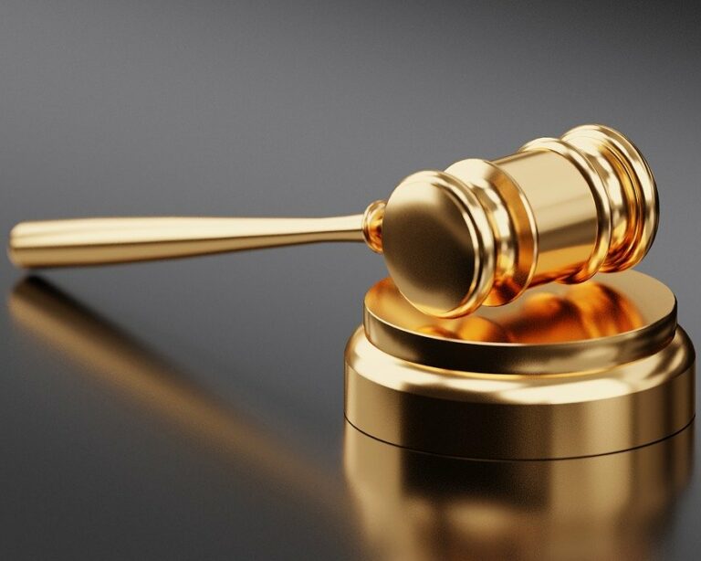 Em ação para auxiliar ONGs, Ambev cria leilão com 24 “experiências”